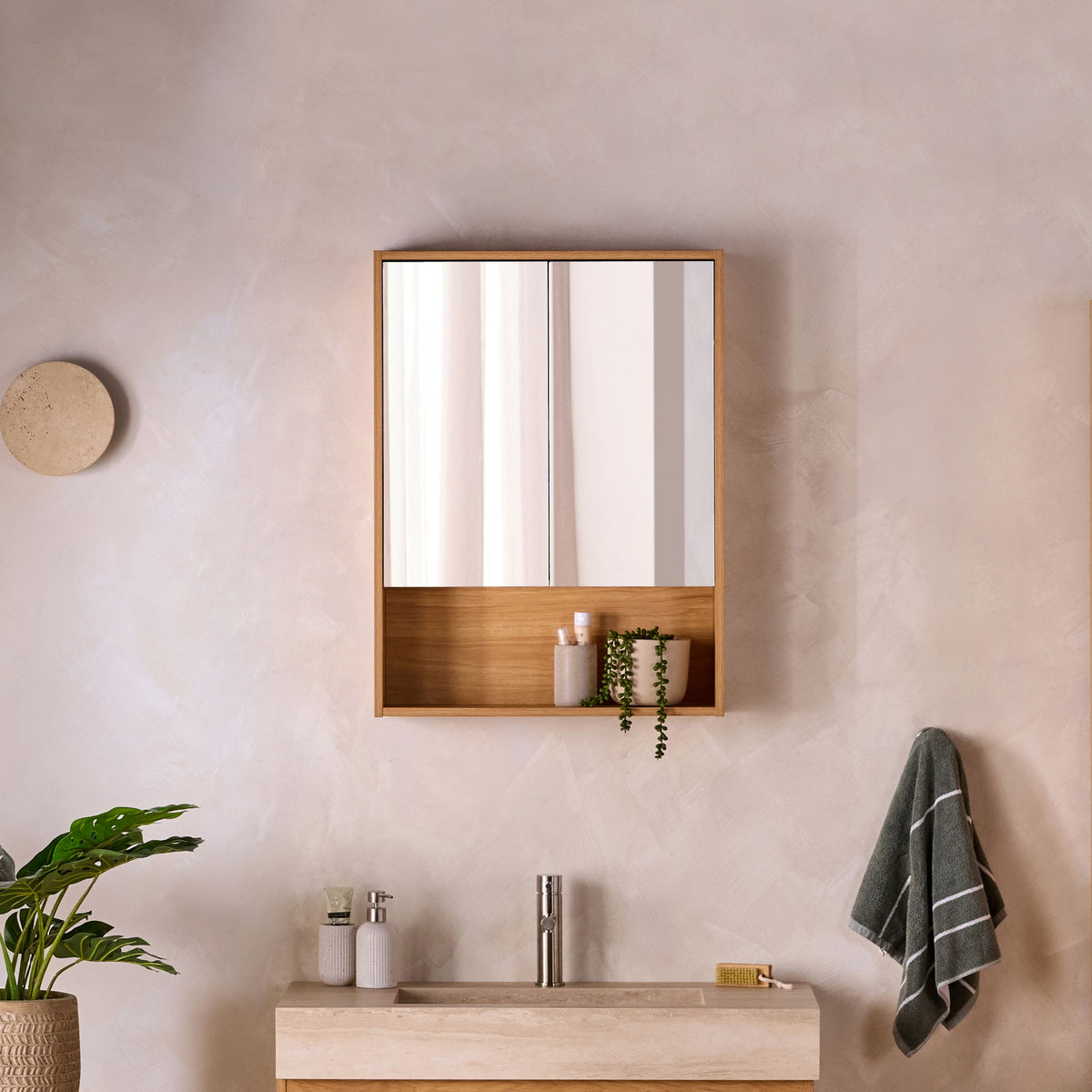 lifestyle_insitu: