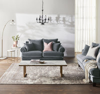 lifestyle_insitu: