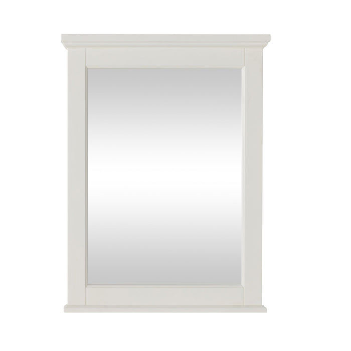 Lorient Vanity Mirror 610mm