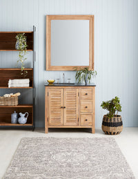 lifestyle_insitu: