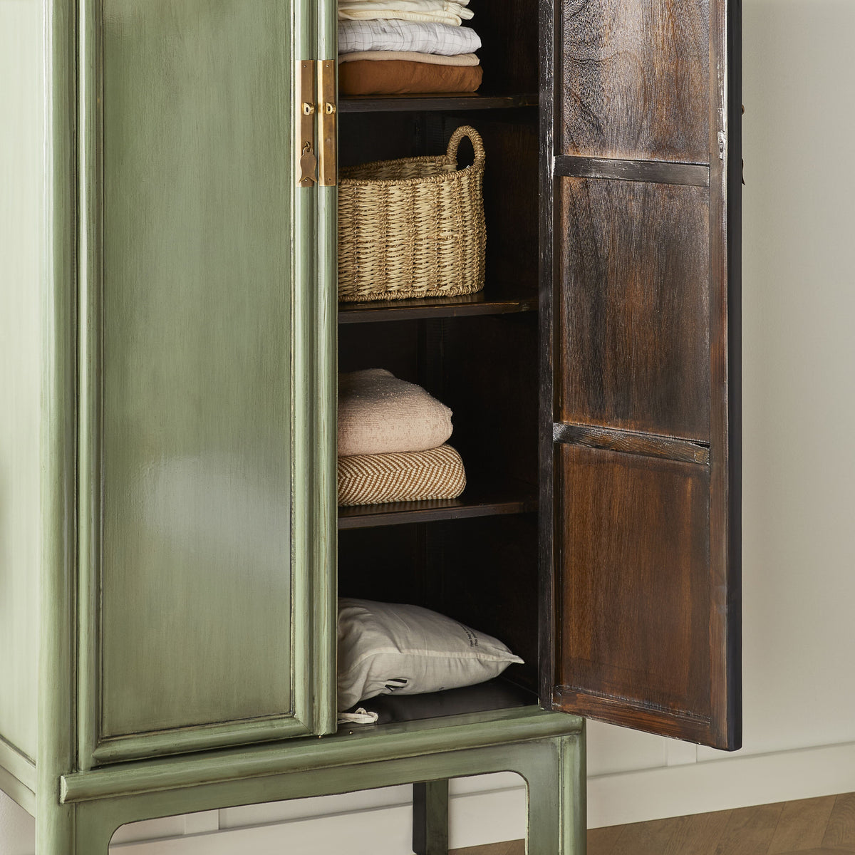 lifestyle_insitu: