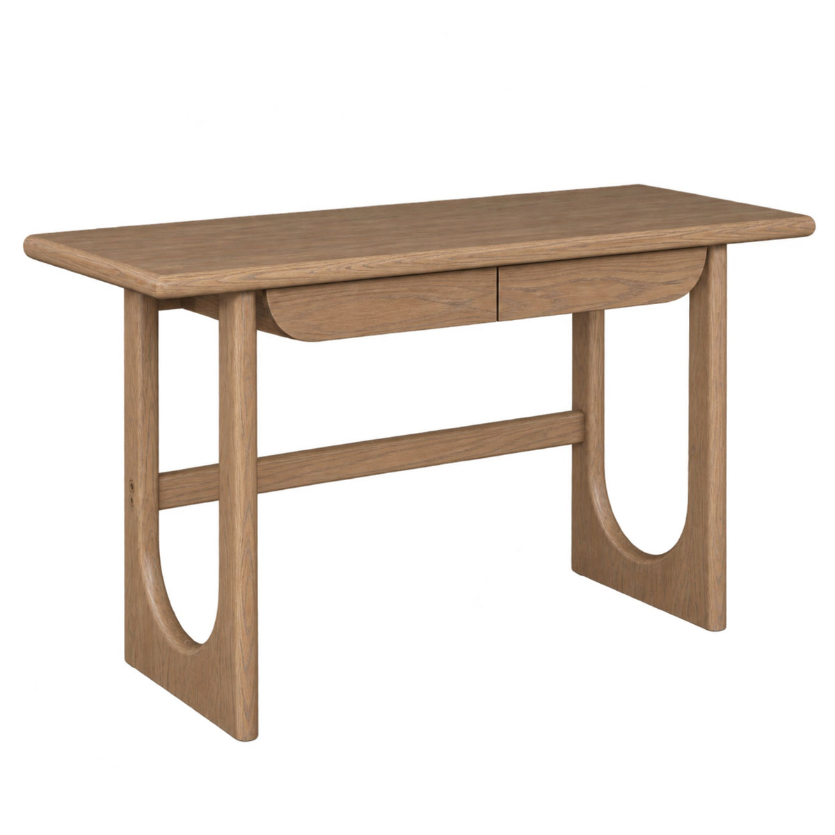 Willow Desk