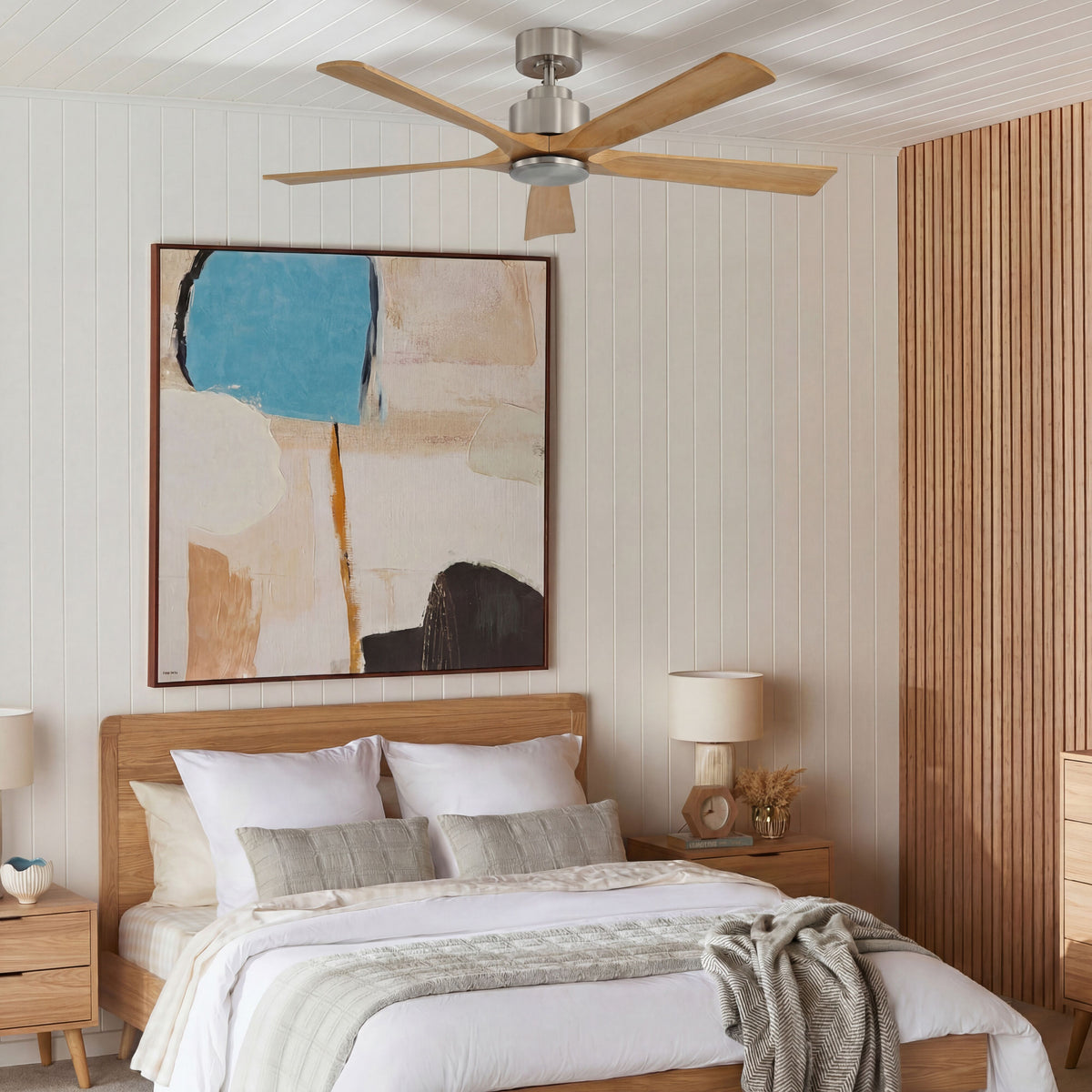 lifestyle_insitu: