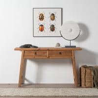 lifestyle_insitu: