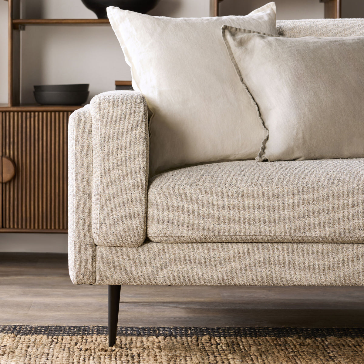 lifestyle_insitu: