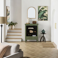 lifestyle_insitu: