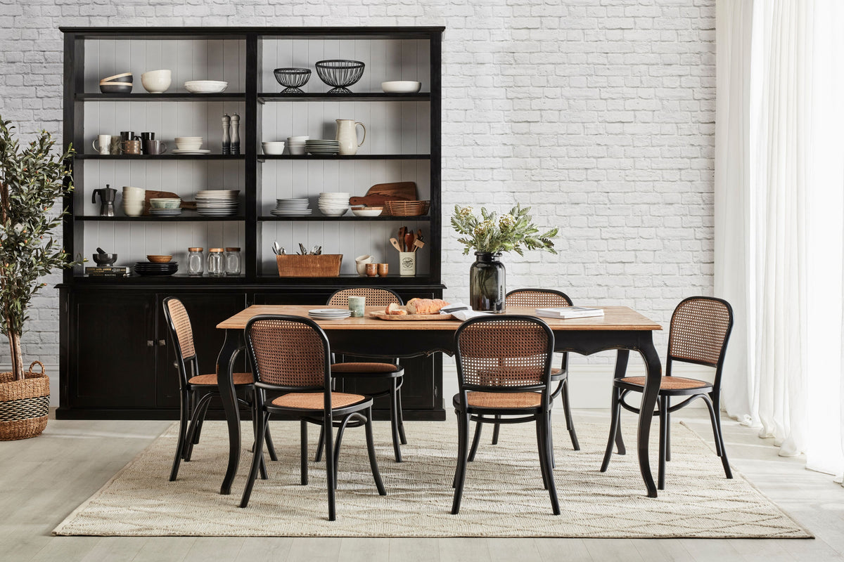 lifestyle_insitu: