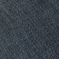 Koda Occasional Chair Vintage Denim