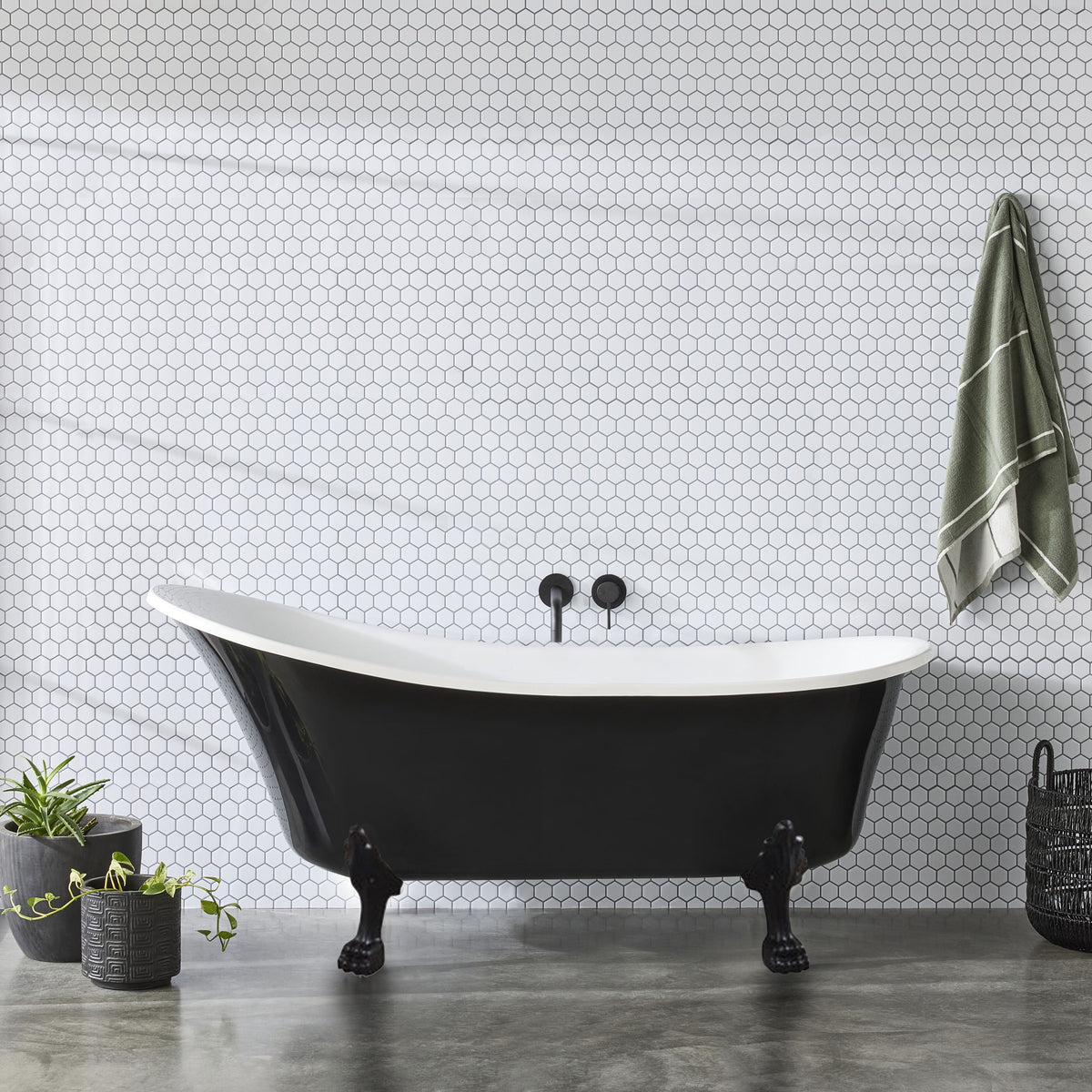 lifestyle_insitu:
