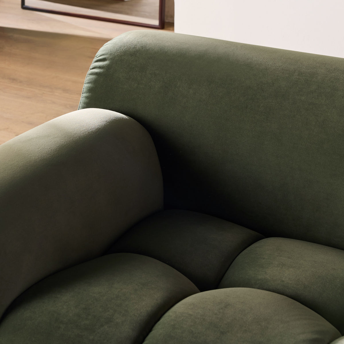 lifestyle_insitu:
