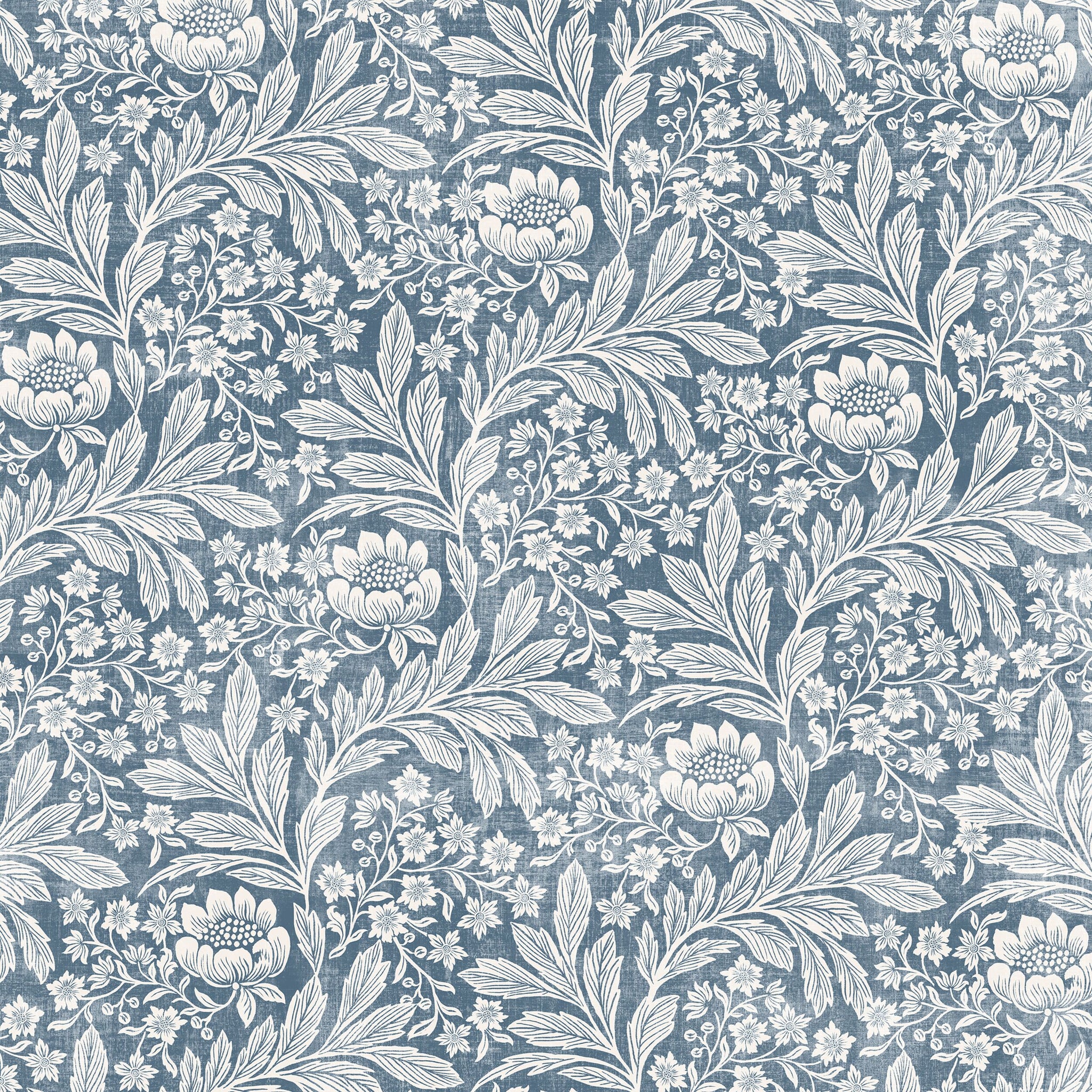 Florentine Silky Soft Washable Rug Blue 150x240cm