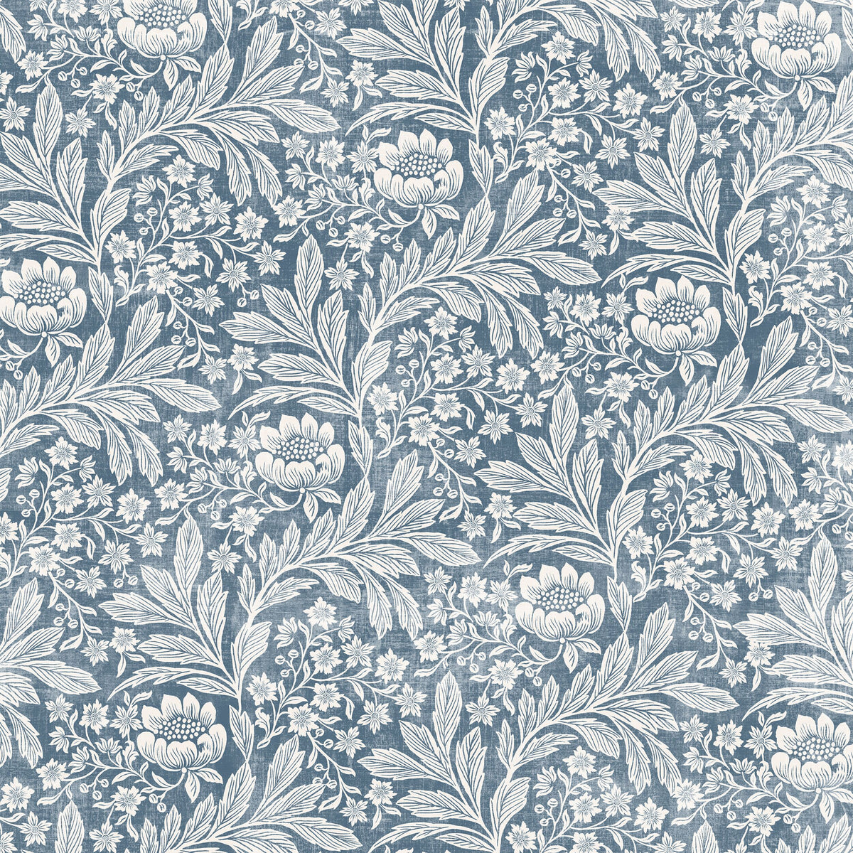 Florentine Silky Soft Washable Rug Blue 150x240cm