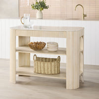 lifestyle_insitu: