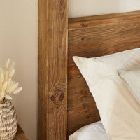 lifestyle_insitu: