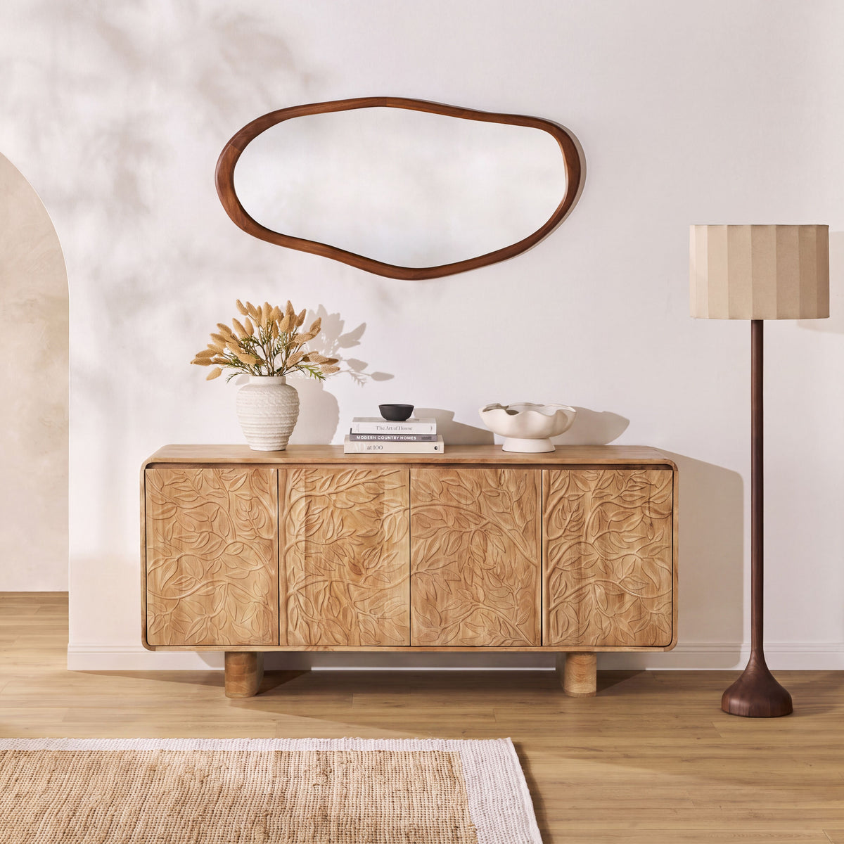 lifestyle_insitu: