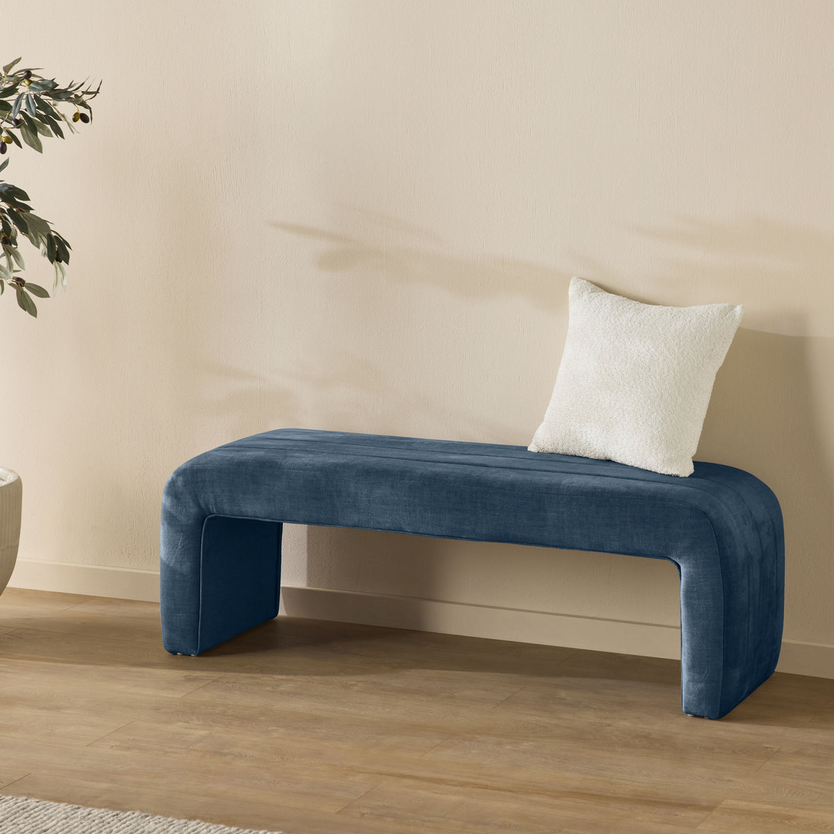 lifestyle_insitu: