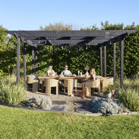 lifestyle_insitu: