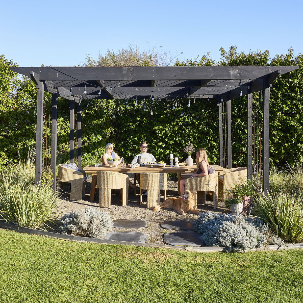 lifestyle_insitu: