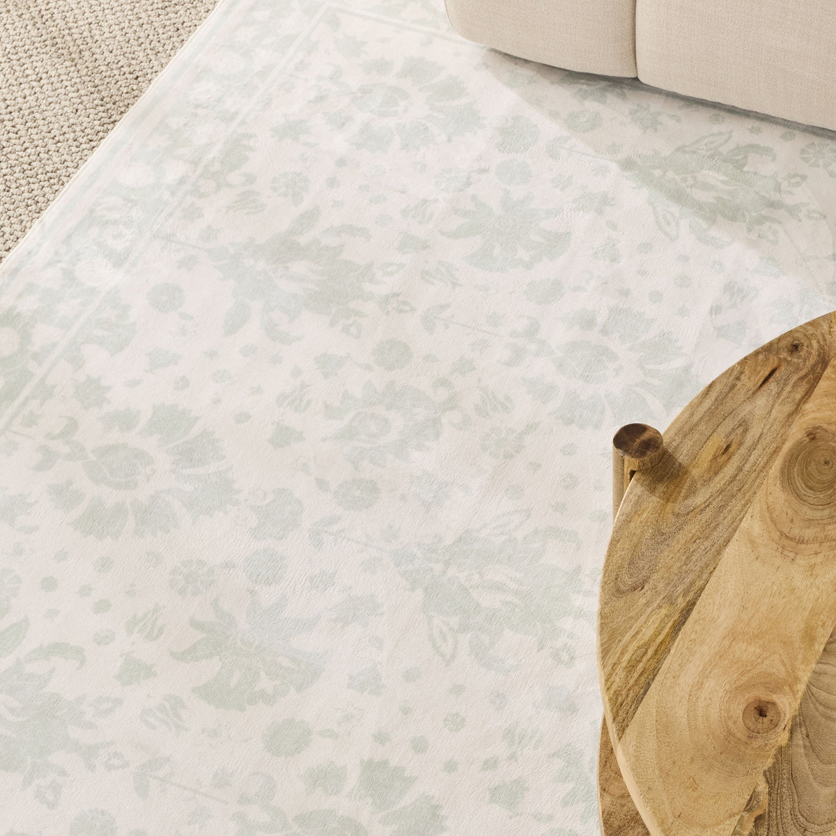 lifestyle_insitu: