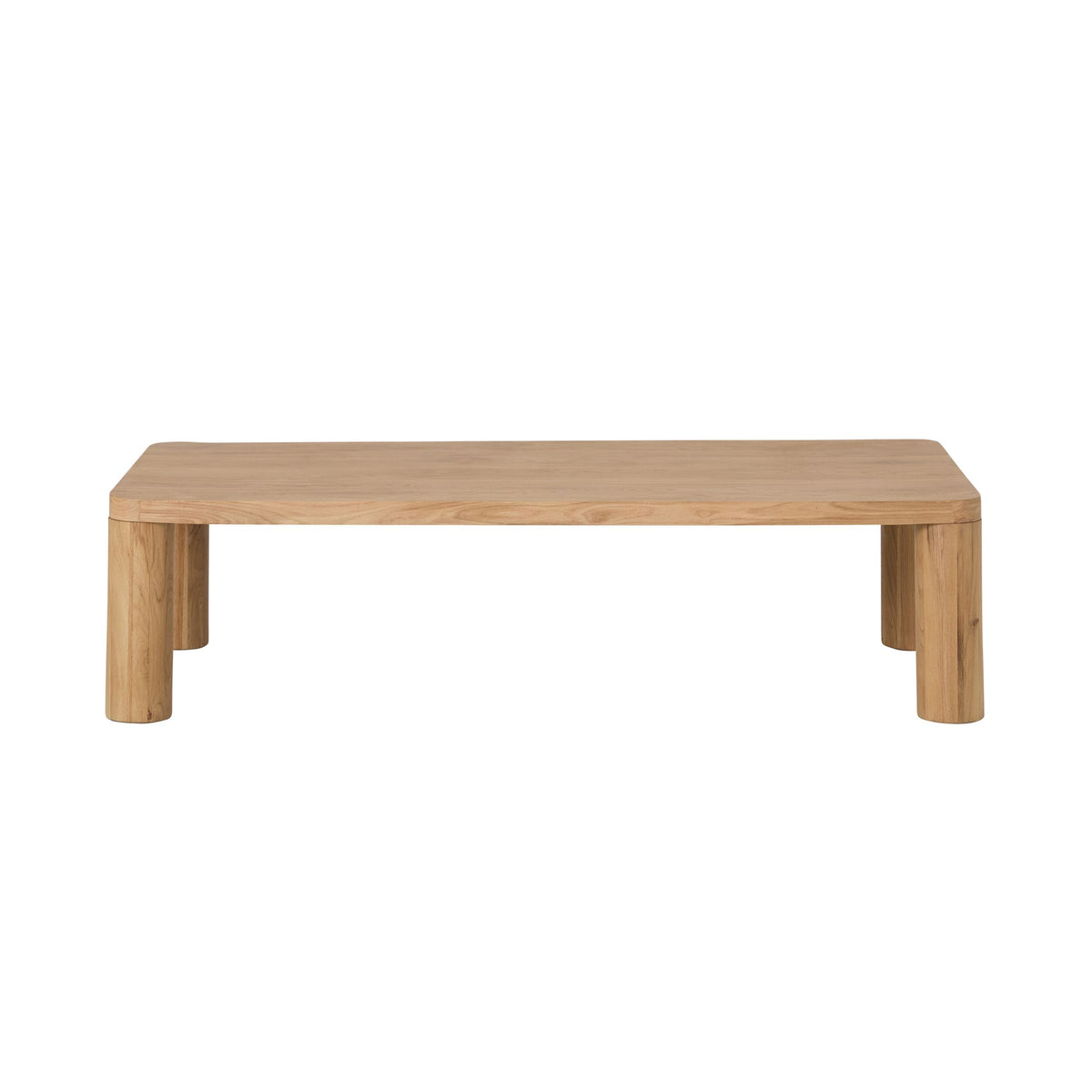 Harvey Coffee Table
