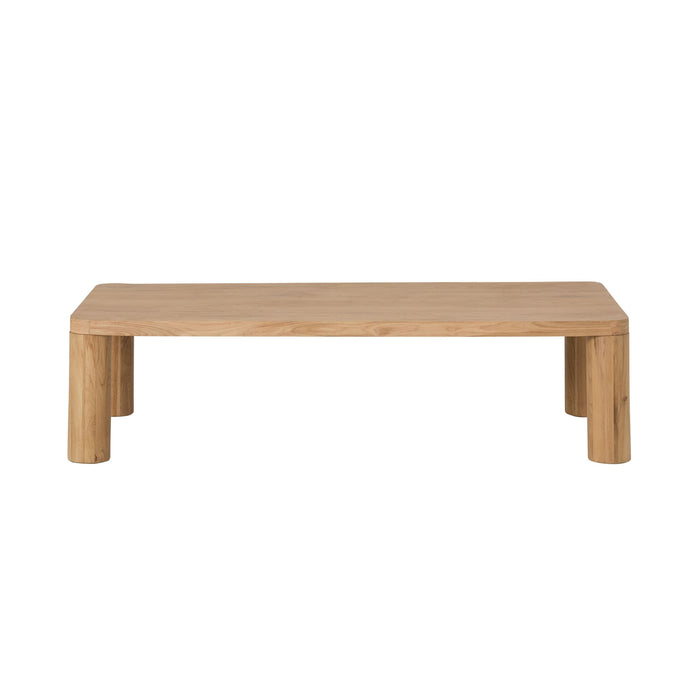 Harvey Coffee Table