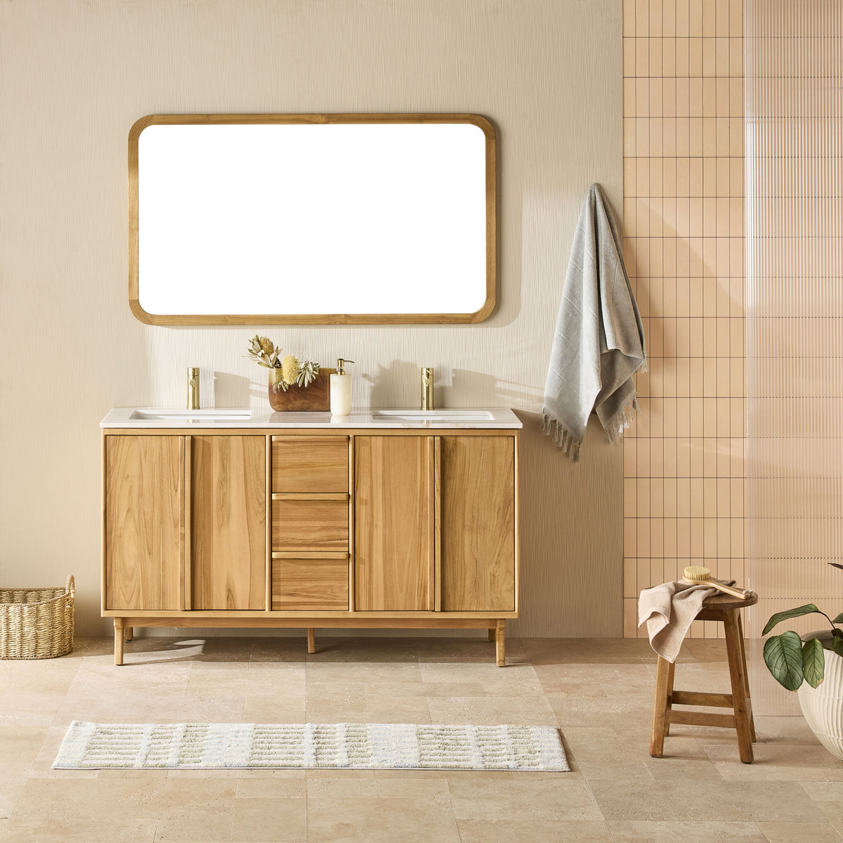 lifestyle_insitu: