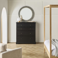 lifestyle_insitu: