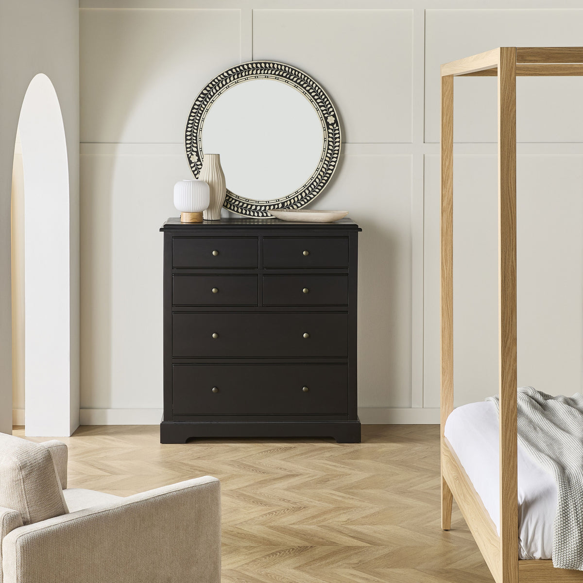 lifestyle_insitu: