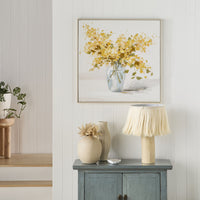 lifestyle_insitu: