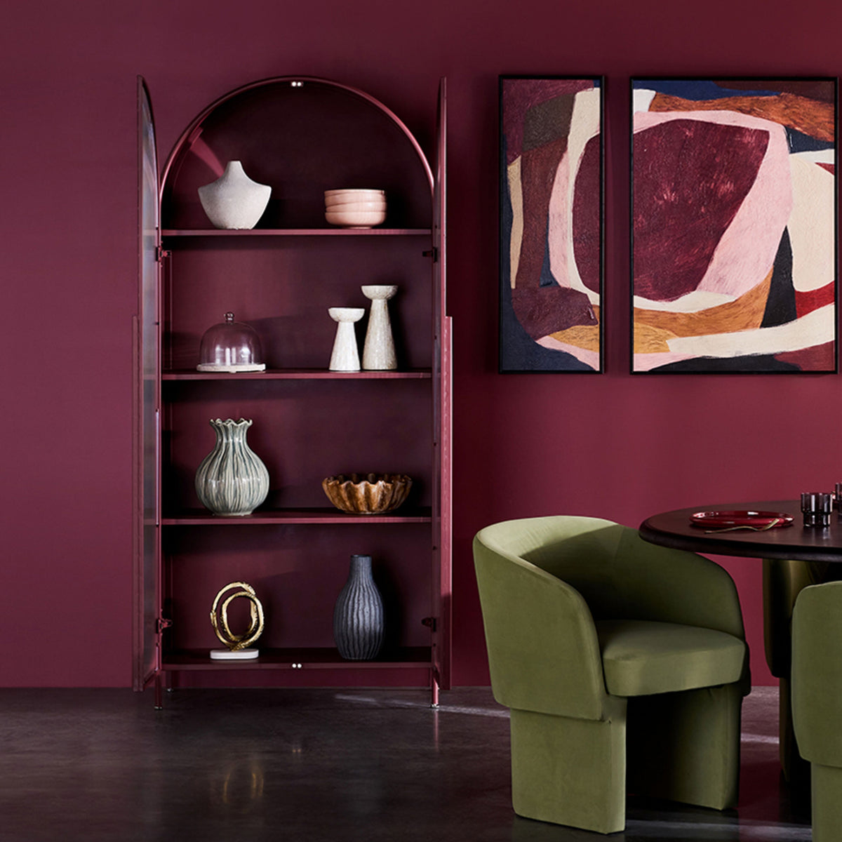 lifestyle_insitu: