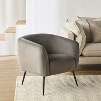 lifestyle_insitu:
