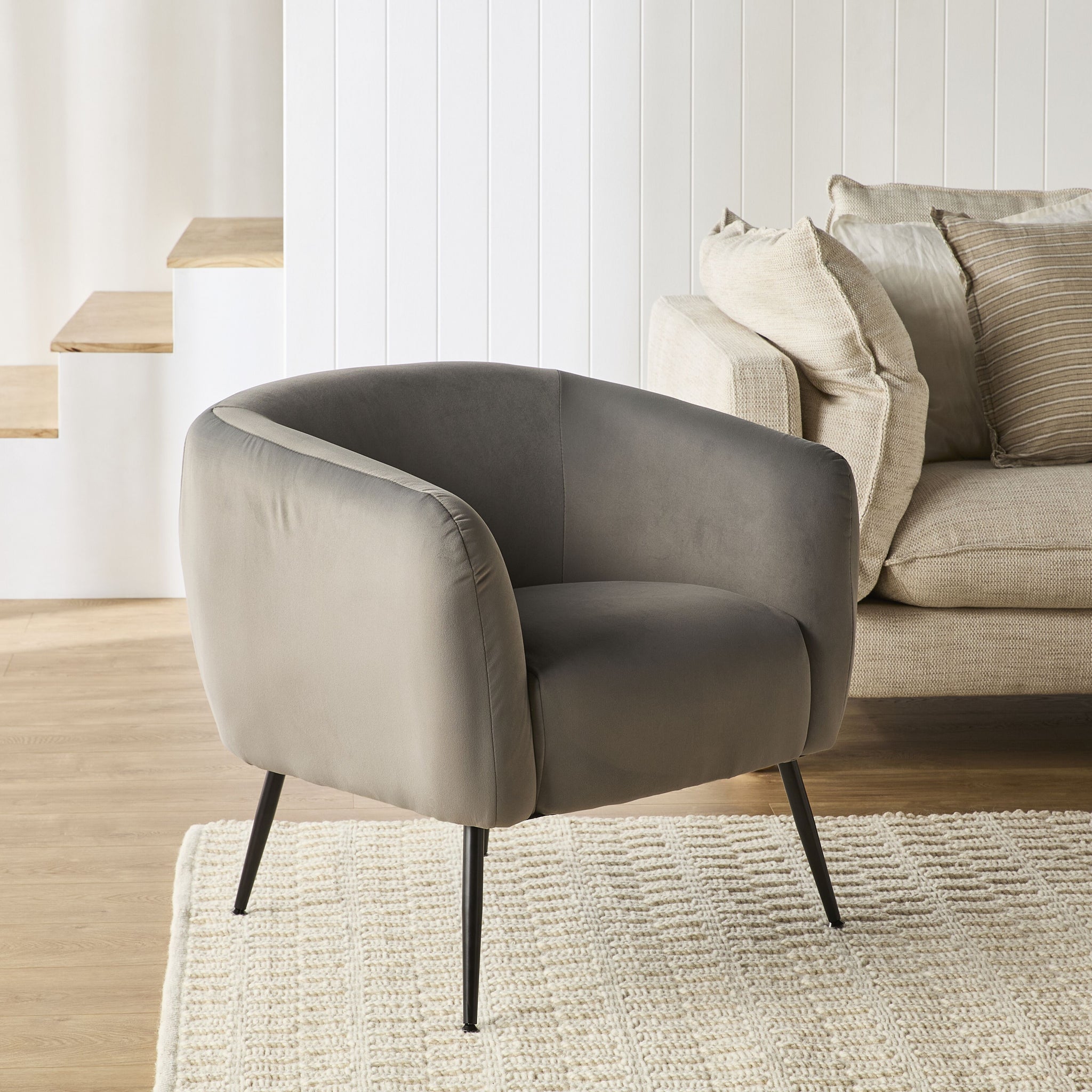lifestyle_insitu: