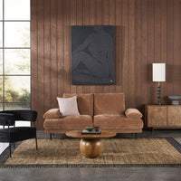 lifestyle_insitu:
