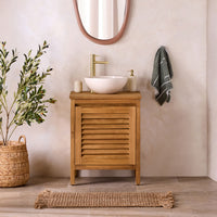 lifestyle_insitu: