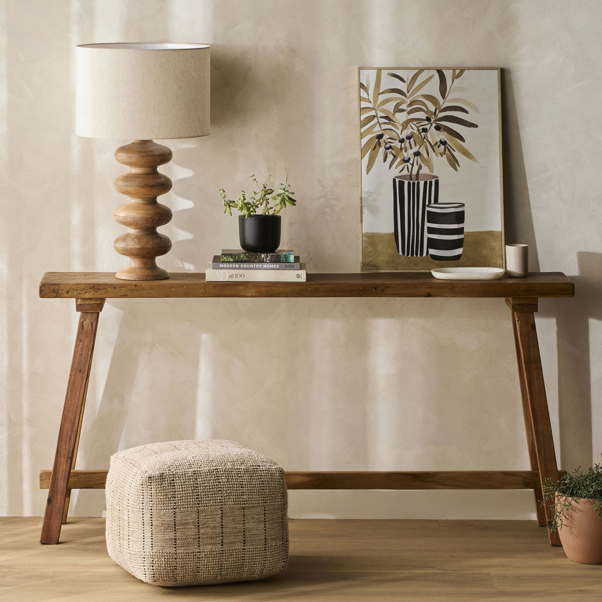 lifestyle_insitu: