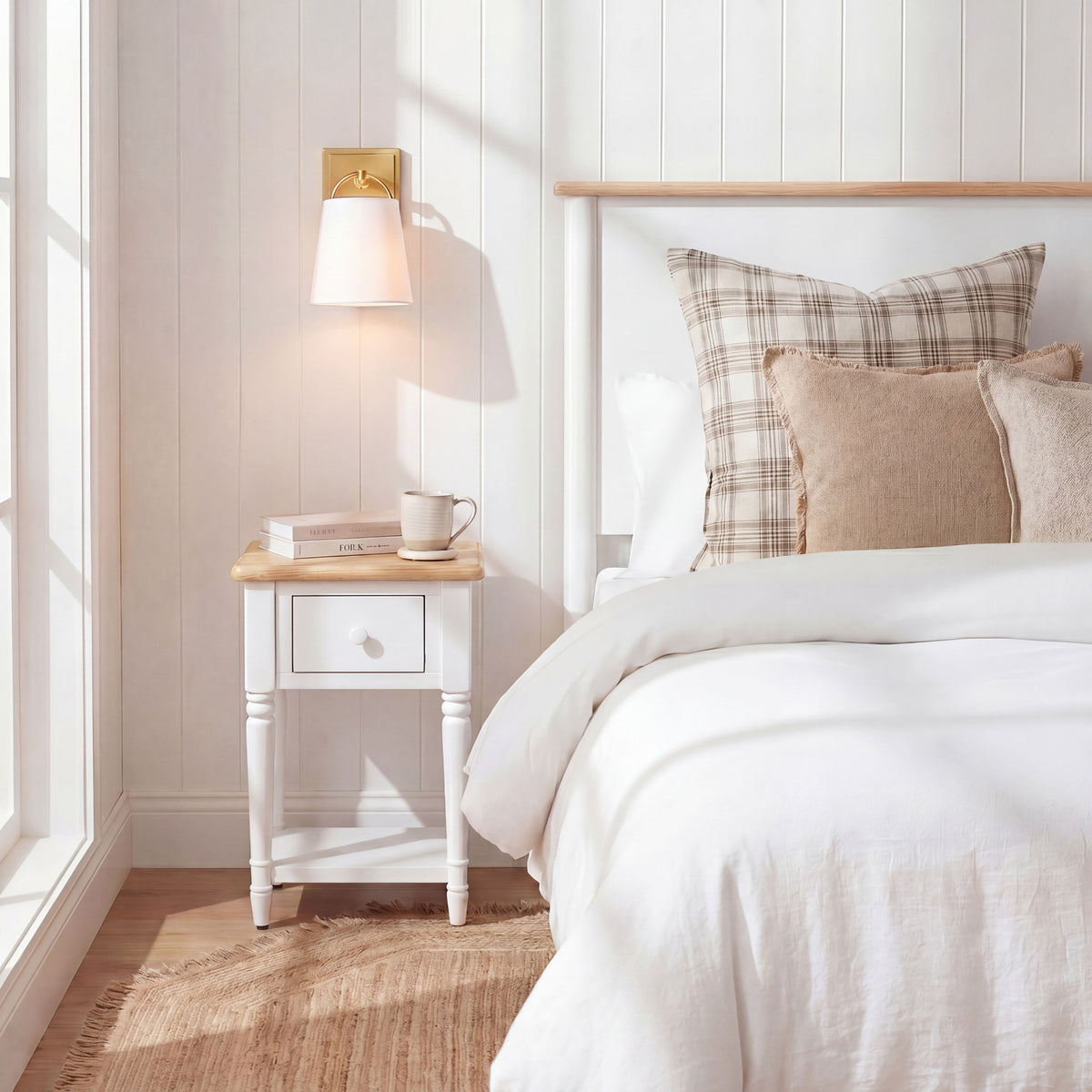 lifestyle_insitu: