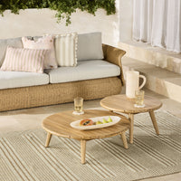 lifestyle_insitu: