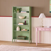 lifestyle_insitu: