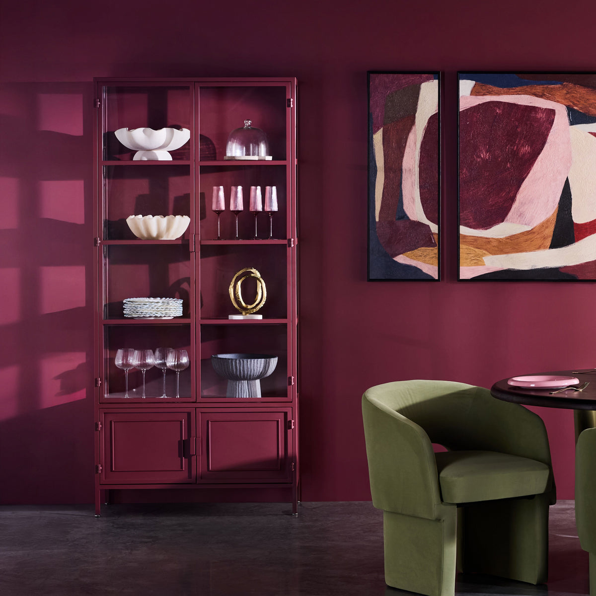 lifestyle_insitu: