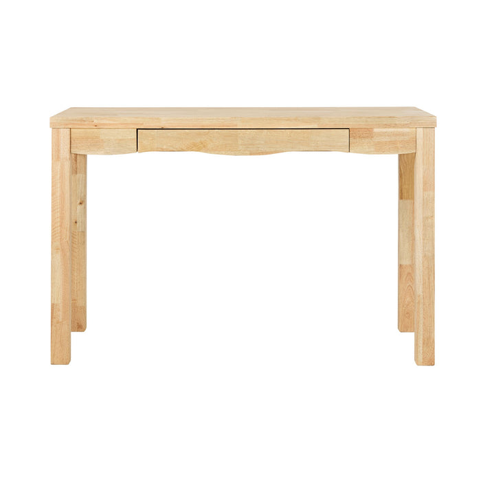 Daisy Desk