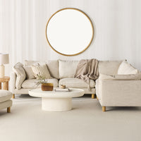 lifestyle_insitu: