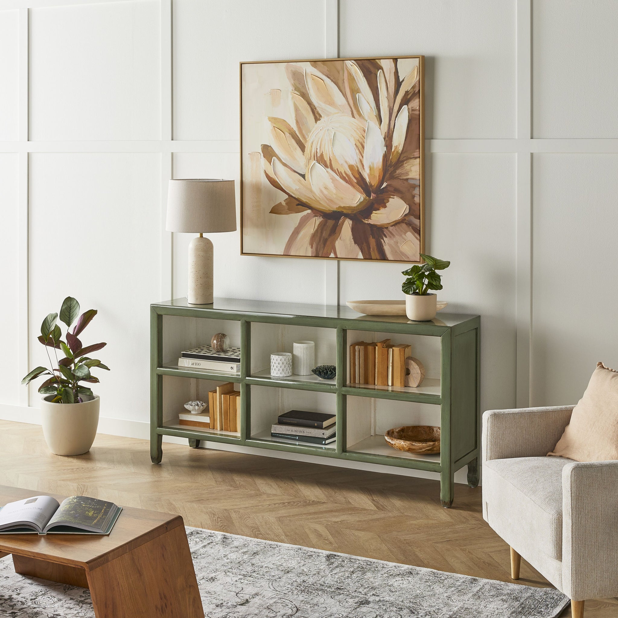 lifestyle_insitu: