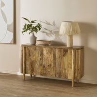 lifestyle_insitu:
