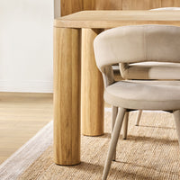 lifestyle_insitu: