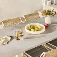 lifestyle_insitu: