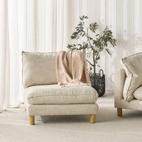 lifestyle_insitu: