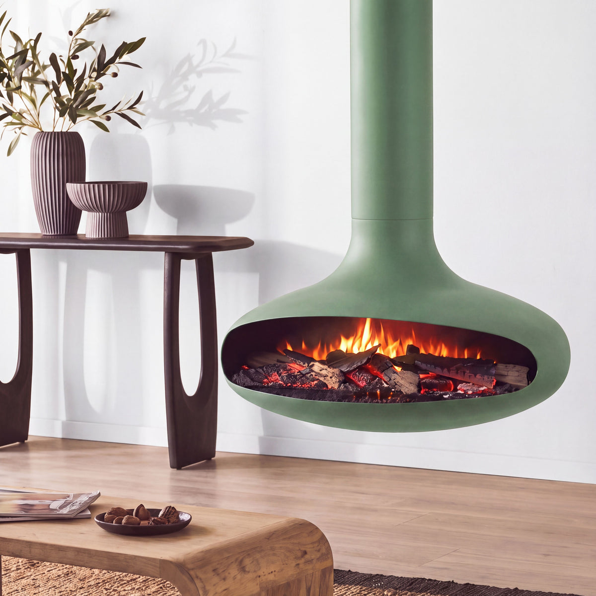lifestyle_insitu: