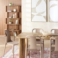 lifestyle_insitu: