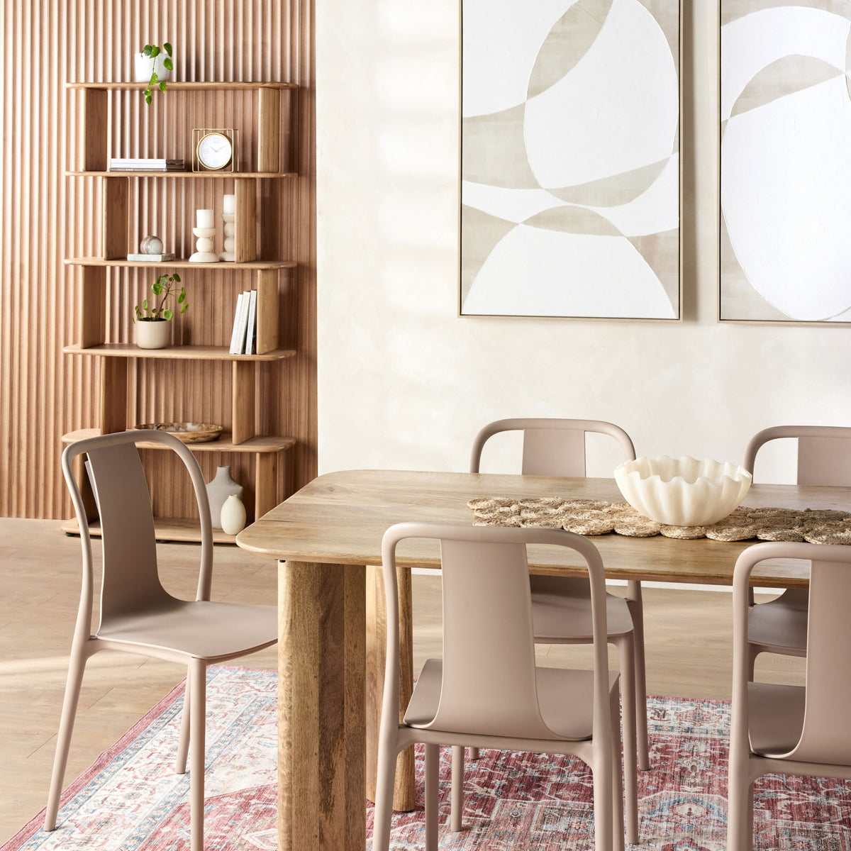 lifestyle_insitu: