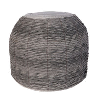 Sanctuary Woven Pet House